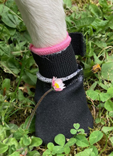 Rubber v.I.P. Gr&ouml;sse S