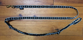 ManMat J&ouml;ringleine